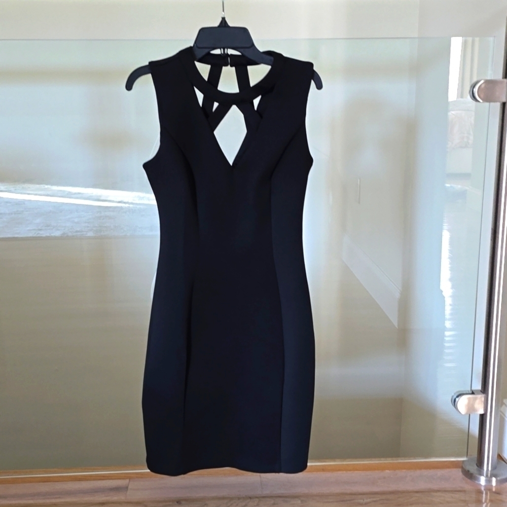 Guess dress. Size 4